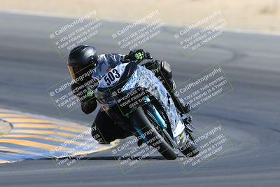 media/May-13-2023-SoCal Trackdays (Sat) [[8a473a8fd1]]/Turn 10 (920am)/